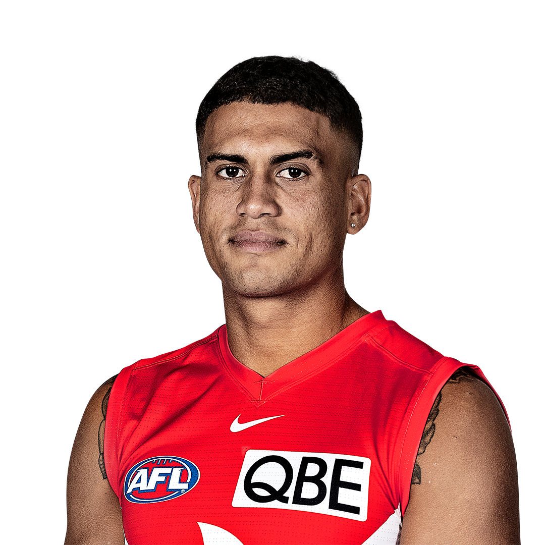 James Bell Zero Hanger